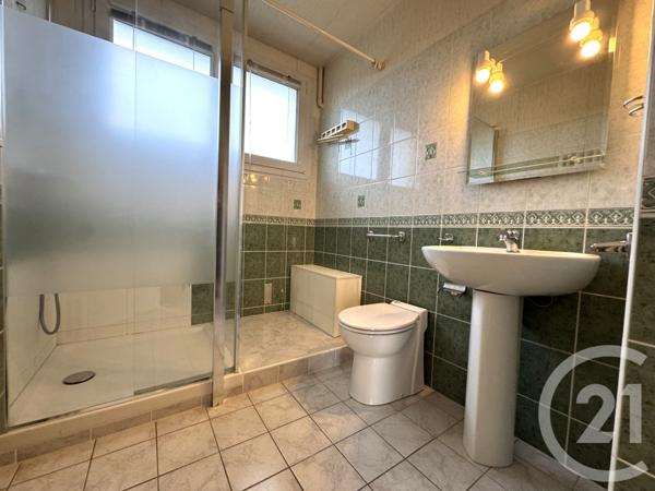 Maison à vendre  5 pièces - 102 m2 MONTGISCARD - 31