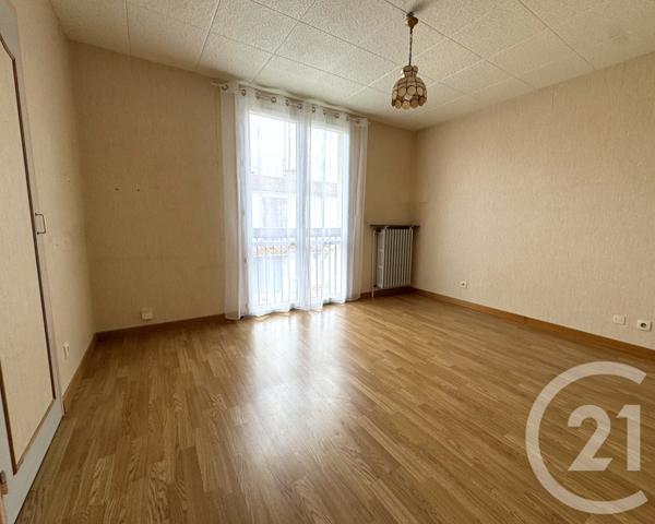 Maison à vendre  5 pièces - 102 m2 MONTGISCARD - 31