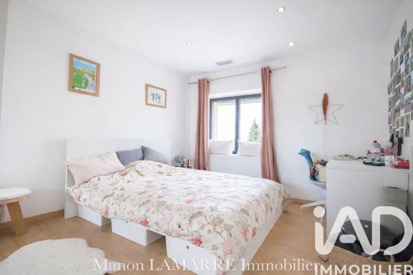 Maison à vendre 7 pièces 181 m² Drocourt