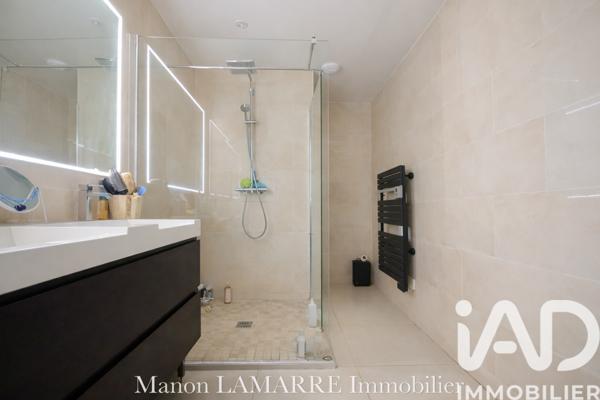 Maison à vendre 7 pièces 181 m² Drocourt