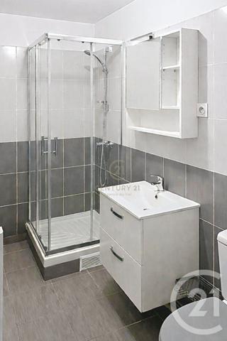 Maison à vendre  7 pièces - 165 m2 STAINS - 93