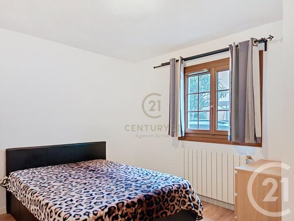Maison à vendre  7 pièces - 165 m2 STAINS - 93