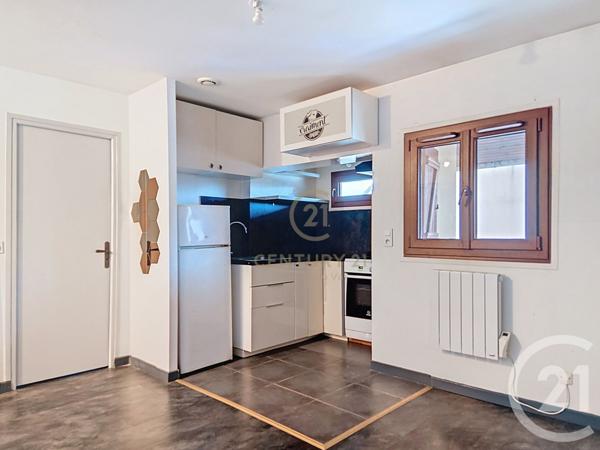 Maison à vendre  7 pièces - 165 m2 STAINS - 93