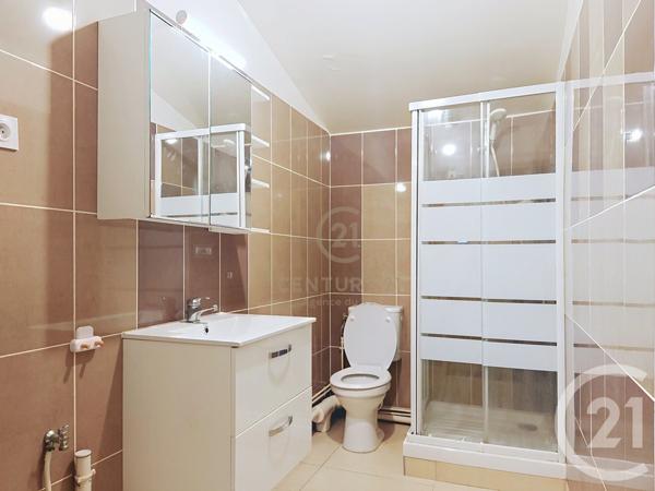 Maison à vendre  7 pièces - 165 m2 STAINS - 93