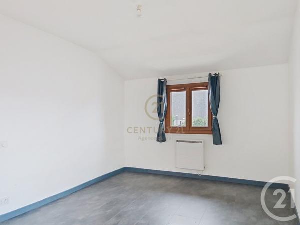 Maison à vendre  7 pièces - 165 m2 STAINS - 93