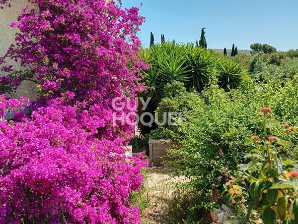 Villa Marseille 5 pièce(s) 111m2