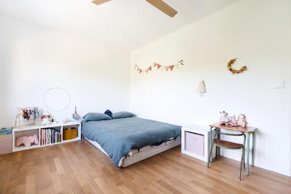 Maison 6 pièce(s) 5 chambre(s) 229.3 m²