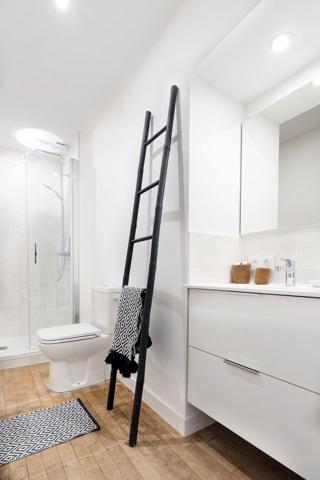 Maison 6 pièce(s) 5 chambre(s) 229.3 m²