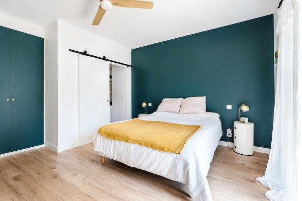 Maison 6 pièce(s) 5 chambre(s) 229.3 m²