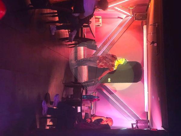 Commerce T0 en vente - 