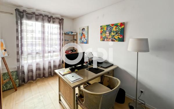 Appartement à vendre    4 pièces • 83,48 m2 Mantes-la-Jolie