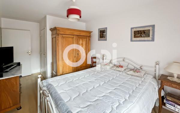 Appartement à vendre    4 pièces • 83,48 m2 Mantes-la-Jolie