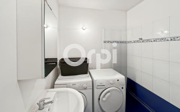 Appartement à vendre    4 pièces • 83,48 m2 Mantes-la-Jolie