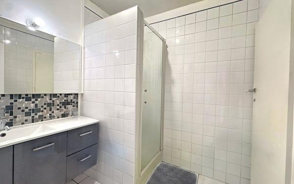 Appartement à louer    4 pièces •  Rouen