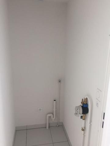 Location appartement Bordeaux : 962 € - AJP Immobilier Mérignac