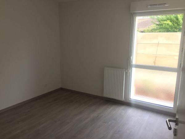 Location appartement Bordeaux : 962 € - AJP Immobilier Mérignac
