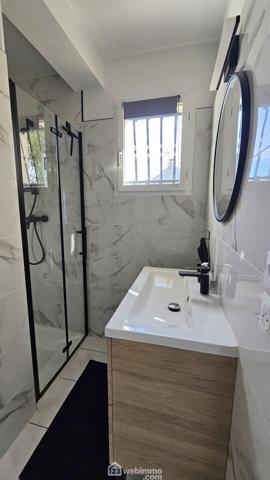 Maison 130 m² à Courdimanche-sur-Essonne 91720
