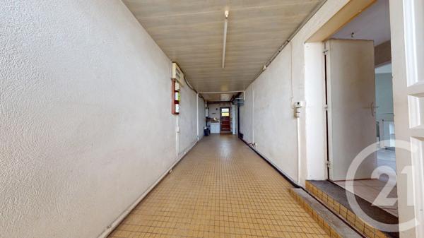 Maison à vendre  5 pièces - 116 m2 NANTES - 44