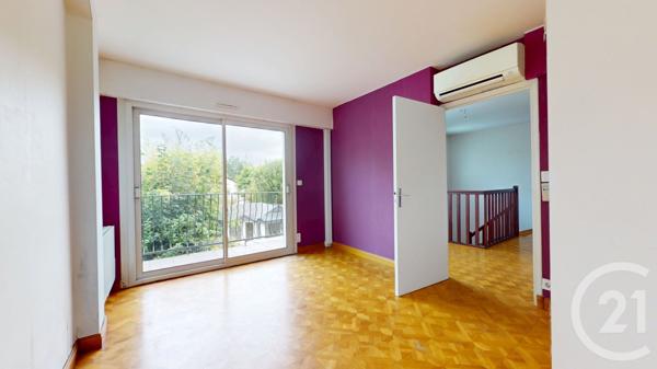 Maison à vendre  5 pièces - 116 m2 NANTES - 44