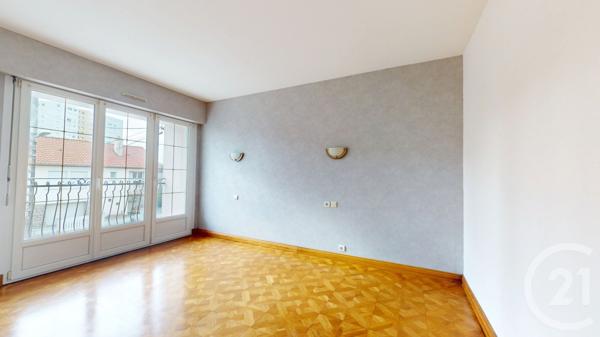 Maison à vendre  5 pièces - 116 m2 NANTES - 44