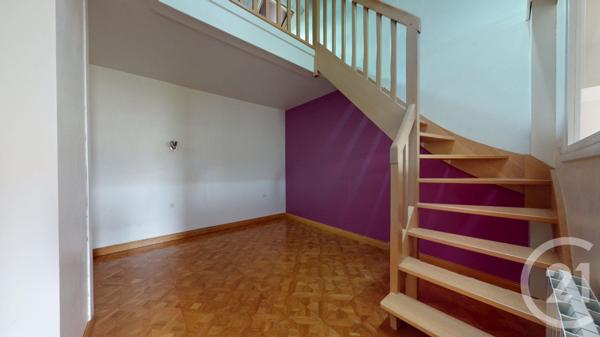 Maison à vendre  5 pièces - 116 m2 NANTES - 44