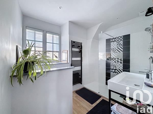 Domaine 6 pièces de 541 m² à Dol-de-Bretagne (35120)