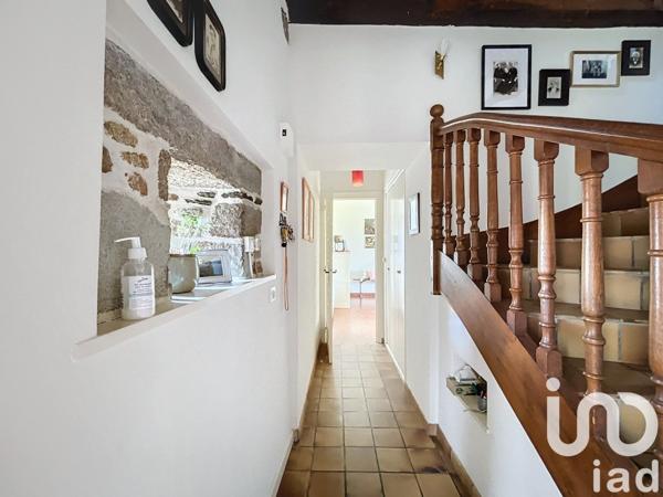 Domaine 6 pièces de 541 m² à Dol-de-Bretagne (35120)