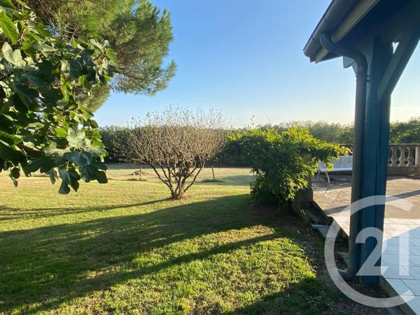 Maison à vendre  6 pièces - 202 m2 VILLEMUR SUR TARN - 31