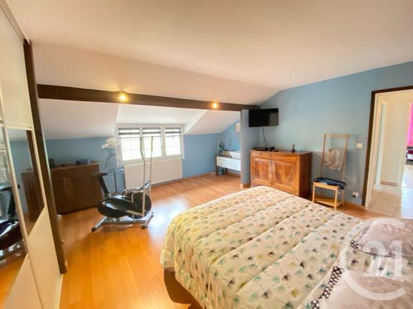 Maison à vendre  6 pièces - 202 m2 VILLEMUR SUR TARN - 31