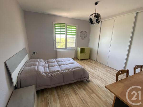 Maison à vendre  6 pièces - 202 m2 VILLEMUR SUR TARN - 31