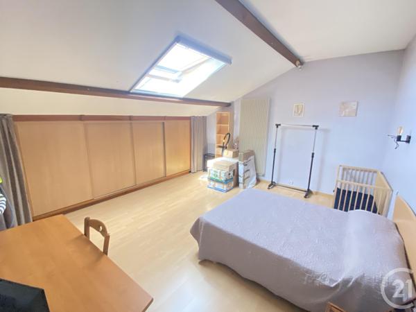 Maison à vendre  6 pièces - 202 m2 VILLEMUR SUR TARN - 31