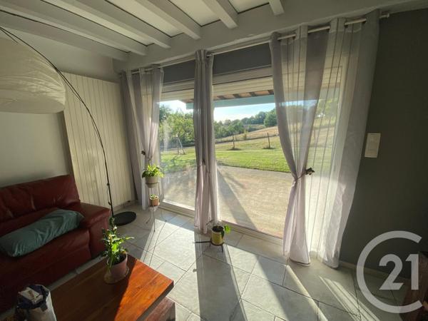 Maison à vendre  6 pièces - 202 m2 VILLEMUR SUR TARN - 31