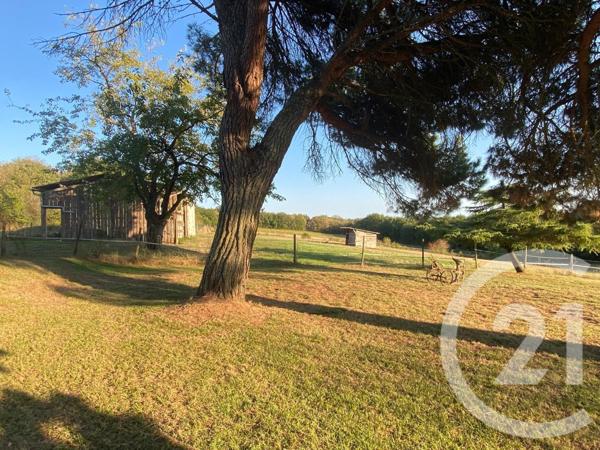 Maison à vendre  6 pièces - 202 m2 VILLEMUR SUR TARN - 31