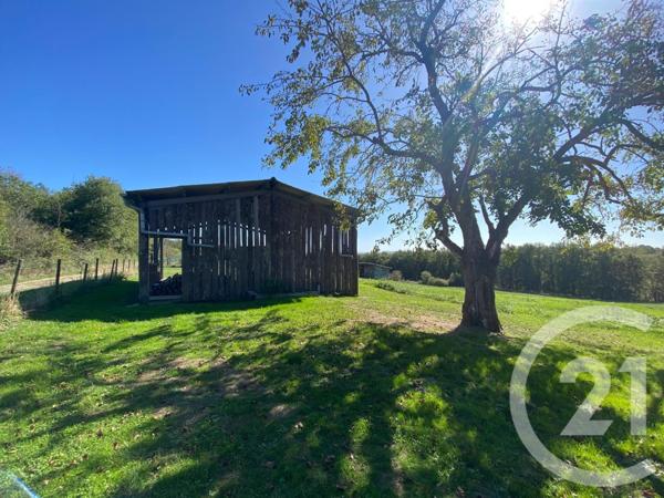 Maison à vendre  6 pièces - 202 m2 VILLEMUR SUR TARN - 31