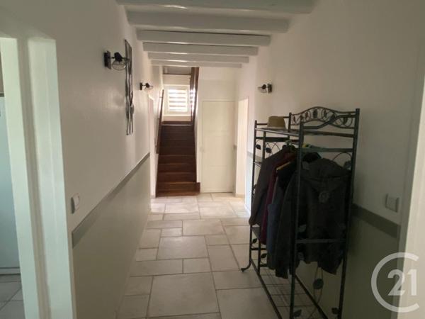 Maison à vendre  6 pièces - 202 m2 VILLEMUR SUR TARN - 31