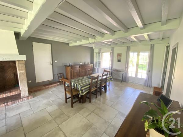 Maison à vendre  6 pièces - 202 m2 VILLEMUR SUR TARN - 31