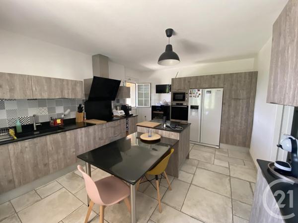 Maison à vendre  6 pièces - 202 m2 VILLEMUR SUR TARN - 31