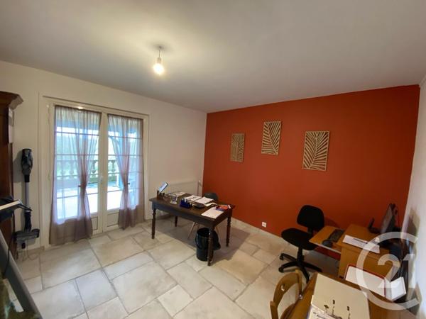 Maison à vendre  6 pièces - 202 m2 VILLEMUR SUR TARN - 31