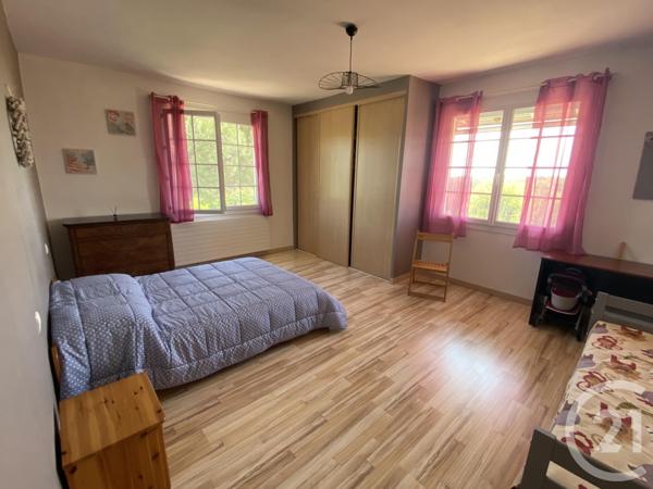 Maison à vendre  6 pièces - 202 m2 VILLEMUR SUR TARN - 31