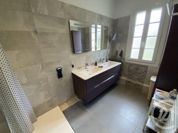 Maison à vendre  6 pièces - 202 m2 VILLEMUR SUR TARN - 31