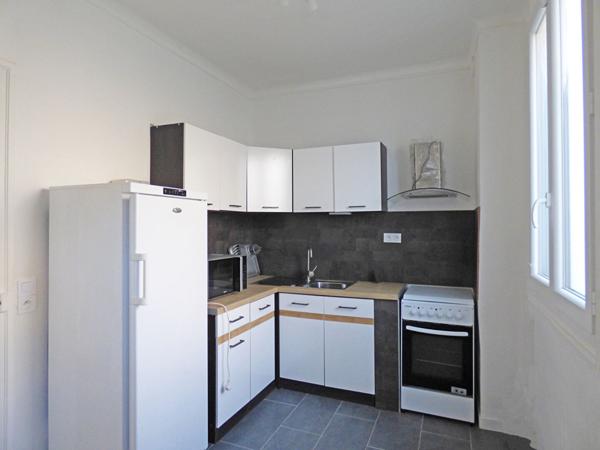 Maison Gagny 4 pièce(s) 83 m2