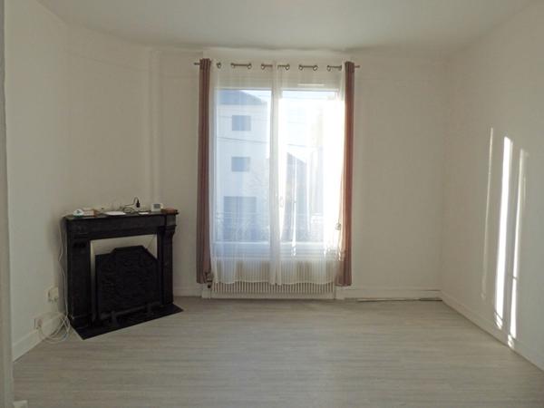 Maison Gagny 4 pièce(s) 83 m2