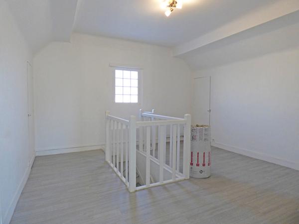 Maison Gagny 4 pièce(s) 83 m2