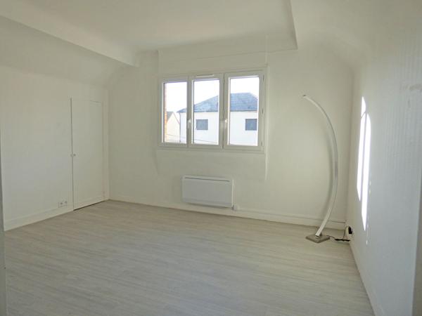 Maison Gagny 4 pièce(s) 83 m2