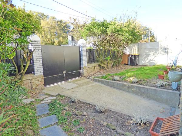 Maison Gagny 4 pièce(s) 83 m2