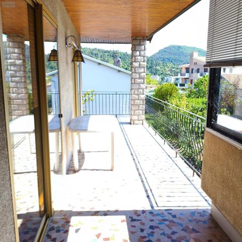 Maison individuelle à vendre à Gap dans lesHautes-Alpes (05000), ref : 003/MAISONGAP0625
