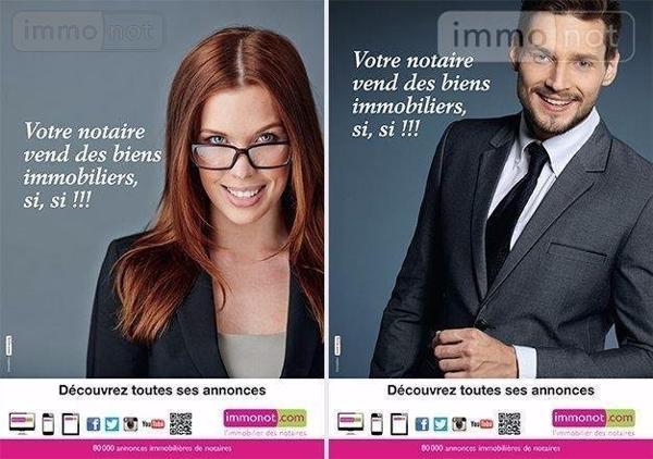 Maison individuelle à vendre à Gap dans lesHautes-Alpes (05000), ref : 003/MAISONGAP0625