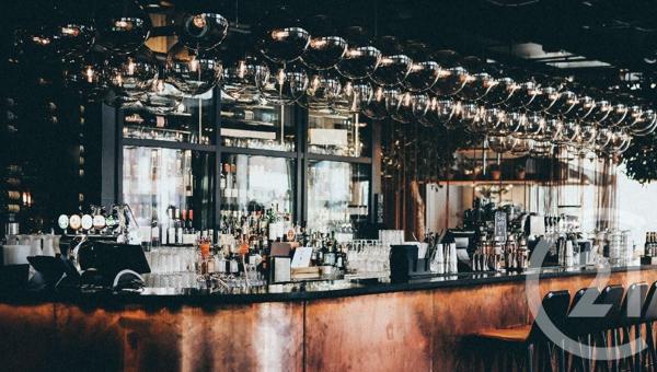 à vendre  45 m2 AIX LES BAINS - 73