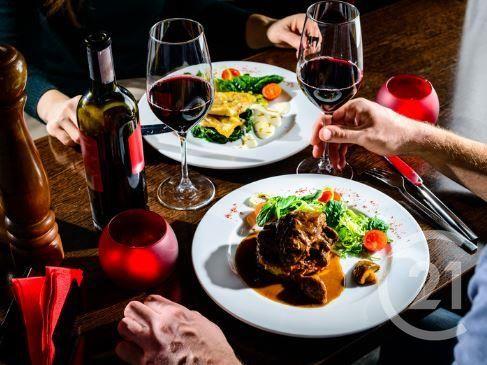 à vendre  45 m2 AIX LES BAINS - 73