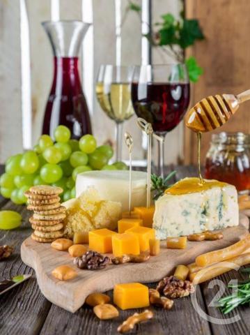 à vendre  45 m2 AIX LES BAINS - 73